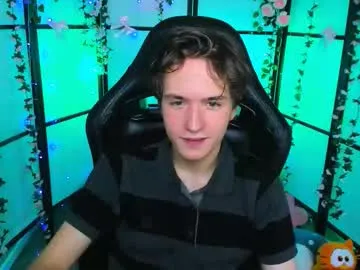 ethansinful — GOAL: NAKED AND OIL [217 tokens remaining] Chill&Relax  Let's cum together! #new #bigcock #18 #lovense #cum