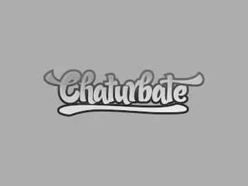 ethantraviis_ from Chaturbate is Freechat