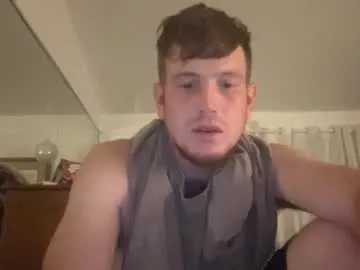 Avatar of etphonehome369