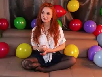 Avatar of eugenecristino