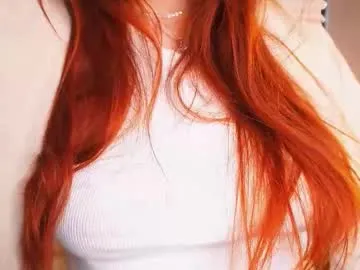 Avatar of eugenecristino