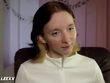 Avatar of euphoria_girls