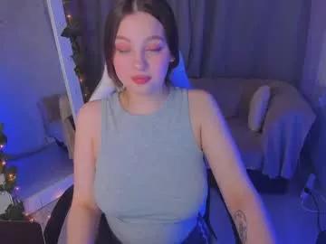 ev_angelia from Chaturbate is Freechat