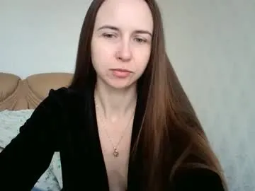 eva00186 — Hello  #anal#um#stockings#pvt#c2c