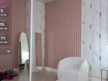 Avatar of eva__summers