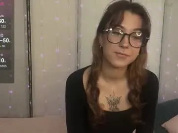 Avatar of eva_collins_x