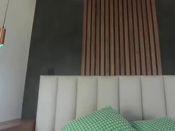 eva_daemon — GOAL: Blowjob, in close-up [88 tokens remaining] CUM FACE  A sweet and dirty moment in this place!  #hairy  #dirty #blowjob #bigboobs #curvy