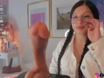 eva_depp — Hand job + show saliva [91 tokens left] Cute girl wants you to cum in her throat #deepthroat #saliva #anal #teen #natural