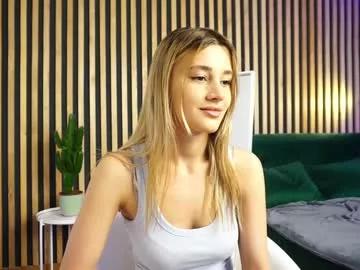 eva_moony from Chaturbate is Group