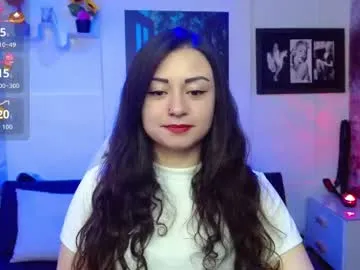 Avatar of eva_rosell