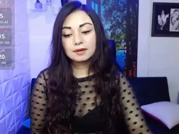 eva_rosell — Aww i wanna take off my shorts hehe ^^ [96 tokens left] Fill my pussy from your cum!  #lovense #new #bigass #shy #daddy