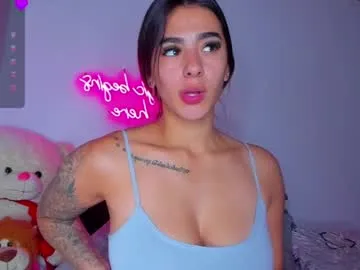 Avatar of eva_shinee_