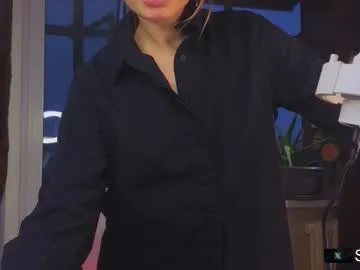 eva_sinn — fav511013011001 // GOAL: Ass show close up [44 tokens left] // EPIC GOAL: sensually pussy play [998 tokens left]  #smallboobs #stockings #lovense #tease #fit