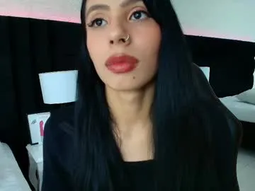 Avatar of evaa_cloee