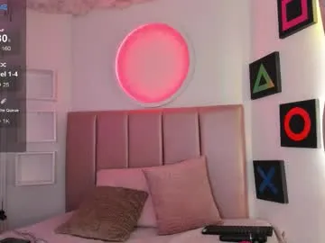 Avatar of evaa_jones1