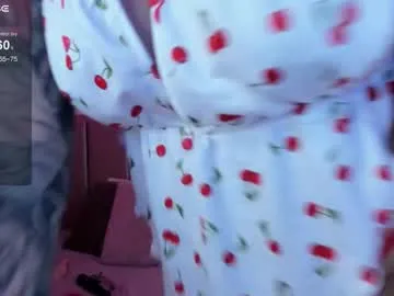 Avatar of evaa_jones1