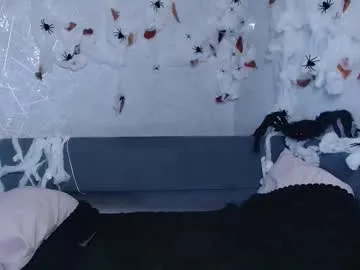 Avatar of evaa_love_