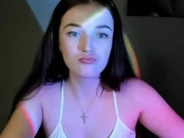 evaamillerr from Chaturbate is Freechat