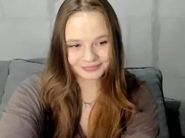 evaazalia from Chaturbate is Freechat