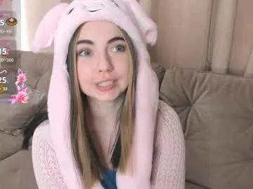 evablimey — GOAL: Show feet /  i'm Eva! I have a new toy. Do u want to try it? #new #cute #bigboobs #bigass #germany [28 tokens remaining]