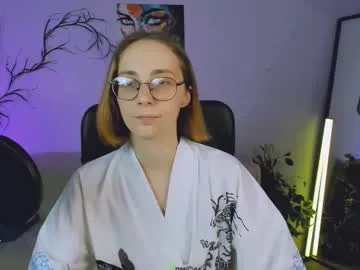 Avatar of evalora_vei