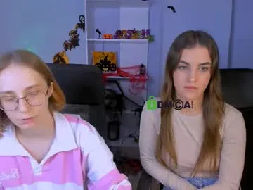 Avatar of evalora_vei