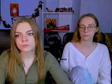 Avatar of evalora_vei