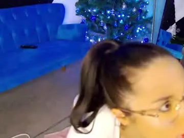 evaloviaa255's avatar