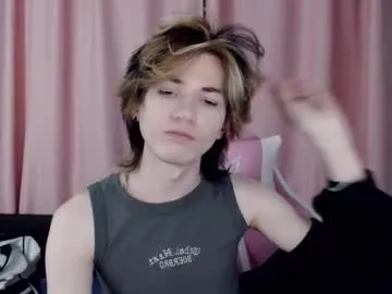 Avatar of evan_reinhart