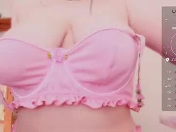 evangelinavangelisx from Chaturbate is Freechat