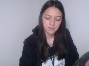 Avatar of evangeline_petite