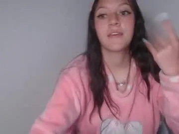 Avatar of evangeline_petite