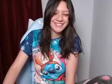 Avatar of evangeline_petite