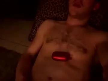 evanrmoore777 — Freechat on Chaturbate