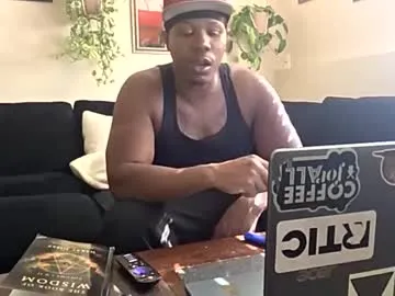 Avatar of evanschris2048