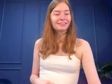 evaselin from Chaturbate is Freechat