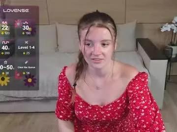 evelin_black from Chaturbate is Freechat