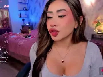 eveline_figeroa's avatar