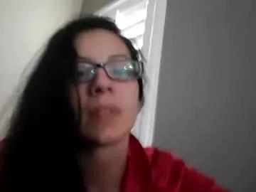 evelovefun from Chaturbate is Freechat