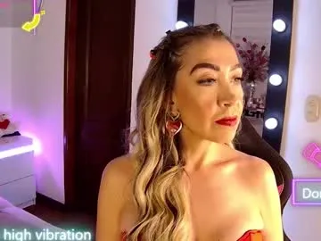 Avatar of evelynagrey