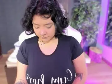 Avatar of evelynaradia