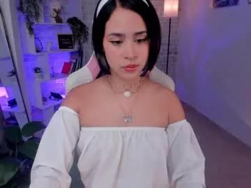 evelynharris_x from Chaturbate is Freechat