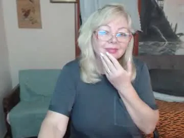 evelynloveshy — Goal: be in one underwear #bigboobs #natural #milf #curvy #shy - Next Goal: Topless