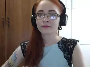 evelynpipe from Chaturbate is Freechat