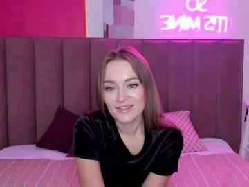 Avatar of evelynpoole