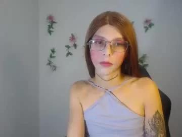 evi_kitty from Chaturbate is Freechat