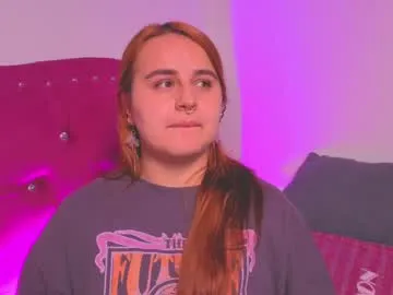 Avatar of evy_orange1