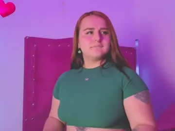 Avatar of evy_orange1