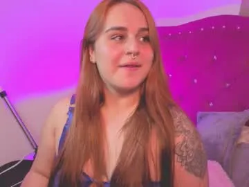 Avatar of evy_orange1