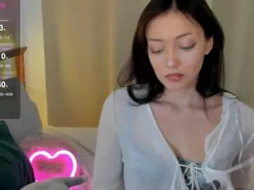eweline_ from Chaturbate is Freechat